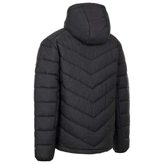Trespass Ανδρικό μπουφάν Didmarton Casual Jacket